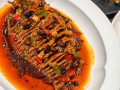 -将相和·海鲜蒸饺大连菜·连鹭海鲜姊妹店