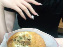 -煎意浓·吴记煎包(交通路店)