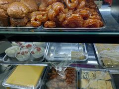 -白魁老号饭庄(安内店)