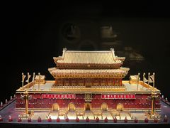 -深圳珠宝博物馆