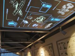 -壹小馆.皇城老妈(成都太古里店)