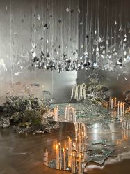 -琥珀婚礼策划AMBER WEDDING