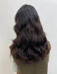 -MT·ID 烫发.染发.接发SALON