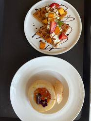 -贝瑞佳月子会所(杭州旗舰店)