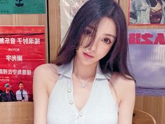 -米店·云南菜(南门店)