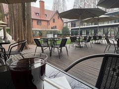 -一尺花园(安和花园店)