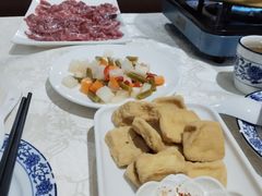 -贵州人家·酸汤火锅·20年老字号