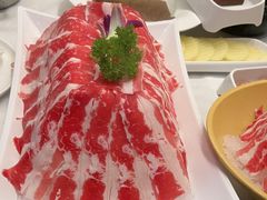 -德天肥牛海鲜火锅(龙吟坊店)