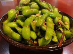 -霄汉牛三鲜湖北砂锅菜(万松园2店)