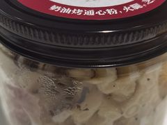 -popot博朴(徐汇店)