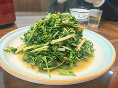 -知味轩酒店(景杉路店)