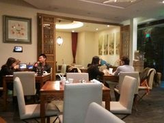 android_upload_pic-院落创意菜