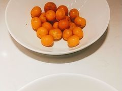 -豪客来牛排(福城天虹店)