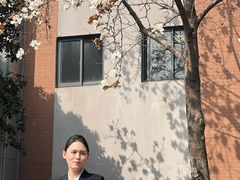 -南京晨光1865创意产业园