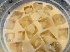 -放哈·甜醅子奶茶创造者(正宁路店)
