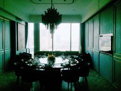 包厢-春申里餐厅(银泰in99店)