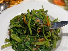 -关夫人餐厅(阳光广场店)