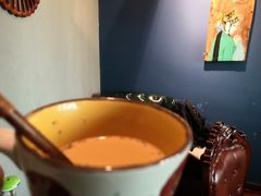 -馬蘭花開(车站大道店)