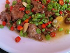 -双流老字号董蹄花(机场南四路店)