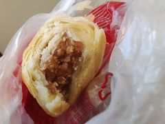 山楂酥-一大糕点(纬六路店)