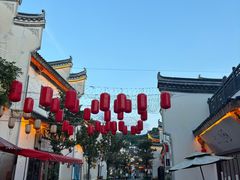 -零陵古城