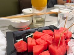 -海底捞火锅(壹悦城店)