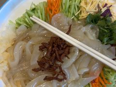 -中国吉菜名店广源宾馆餐厅