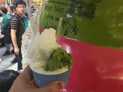 -柠檬车露(卖草地店)