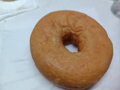 多拿滋-85度C(深圳佳宁娜店)