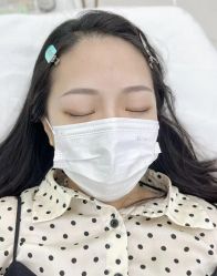 -久匠·野生眉半永久纹眉