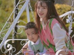 -娜娜的大房子