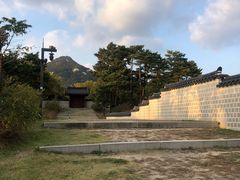 -景福宫