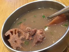 -文叔·湖北名小吃·小龙虾(华强北店)