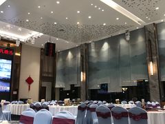 -祥源坊海鲜酒楼(小榄店)