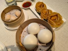 -御宝轩(益丰·外滩源店)