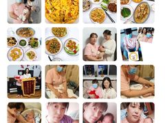 -懒熊月嫂中心(金鸡湖店)