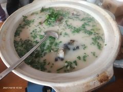 -丹江渔村(望京店)