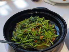 -巴盟人家·内蒙地方菜(华丽家族店)