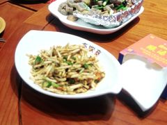 -亮欢寨(凯里总店)