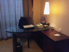 QQ图片20140414110843-大榭国际大酒店