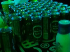 -西宁福茵长乐国际大酒店