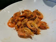 -盒马鲜生(首义店)