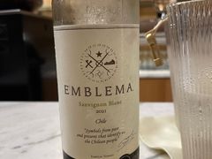 -温德姆至尊酒店·璇全日餐厅