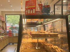 -味多美蛋糕(西安门店)