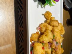 -鸿运楼·舌尖上的徽菜