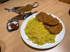 -五道双马·双马餐厅(五道口店)