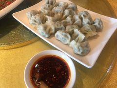 -胖大姐黄辣丁鱼庄(新津店)