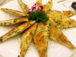 -名宴婚宴专门店·宴会厅(京基100店)