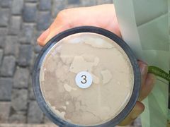 -维纳斯化妆摄影学校