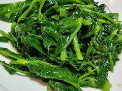 -文三里屯面馆(三里屯店)